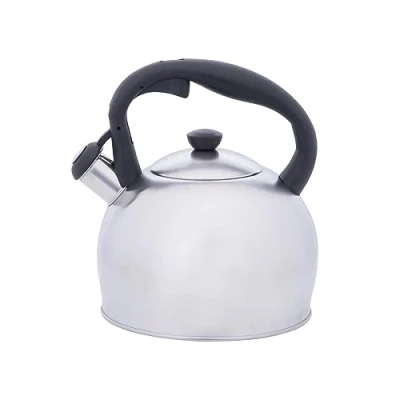 Afbeelding van Resto Kitchenware Fluitketel Perseus 3 Liter 90602