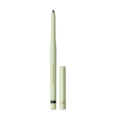 Afbeelding van Pixi EYE Define Waterline Eyeliner, Dames, Maat: 0.35 g, Tightlineblack