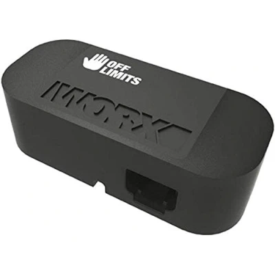 Afbeelding van Worx WA0863 Landroid Robotmaaier accessoires