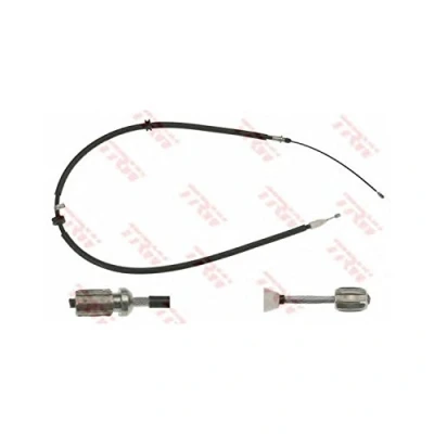 Afbeelding van Trw Handremkabel GCH486