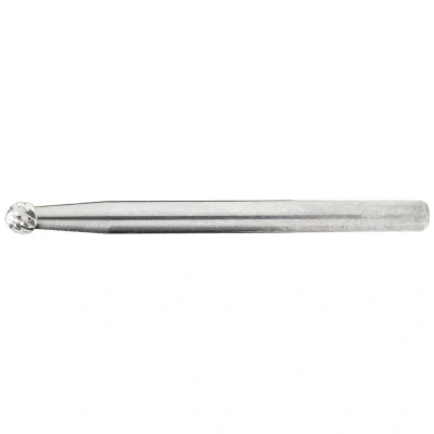 Afbeelding van Hazet 9032 03KU3 Freesstift