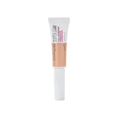 Afbeelding van Maybelline SuperStay Full Coverage Under Eye Concealer 25 Medium