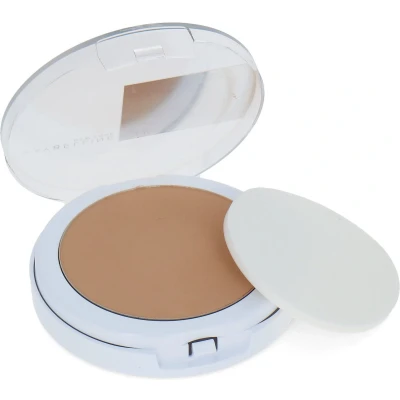 Afbeelding van Maybelline SuperStay Full Coverage Poeder Foundation 32 Golden