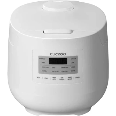 Afbeelding van Cuckoo Reiskocher 1.08l CR 0641F