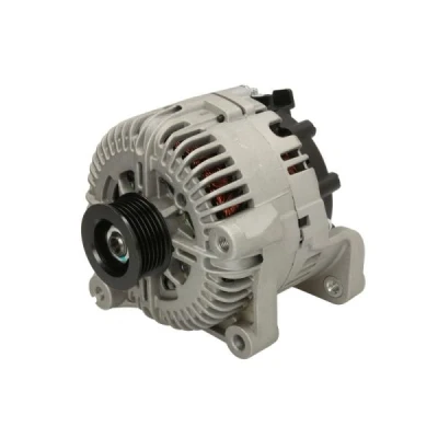 Afbeelding van Stardax Alternator/Dynamo STX101689