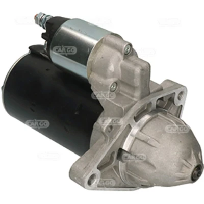 Afbeelding van Startmotor / Starter HC CARGO 116082