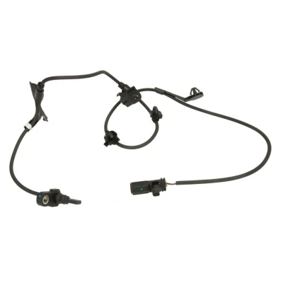 Afbeelding van Delphi Diesel ABS sensor SS20785