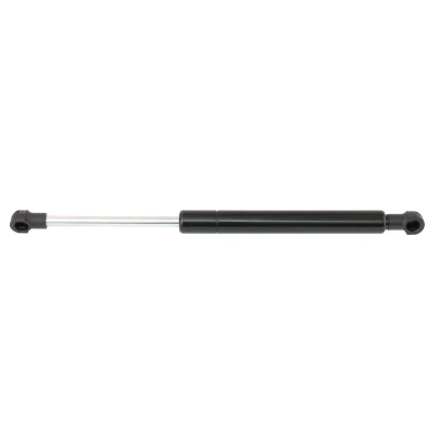 Afbeelding van Gasveer, bagageruimte MAPCO 91053