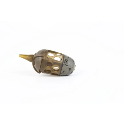 Afbeelding van Preston ICM In Line Maggot Feeder Maat : 12g
