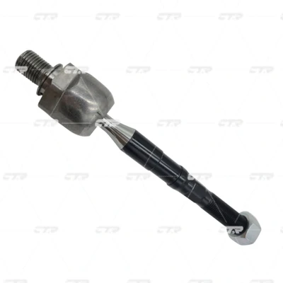 Afbeelding van CTR CR0275 Binnenste Stuurkogel 170