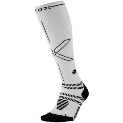 Afbeelding van Stox Running Socks Heren