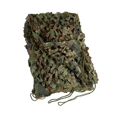 Afbeelding van Camouflage net 2x3m