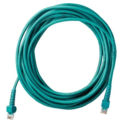 Afbeelding van Mastervolt 6 meter MasterBus Kabel 77040600