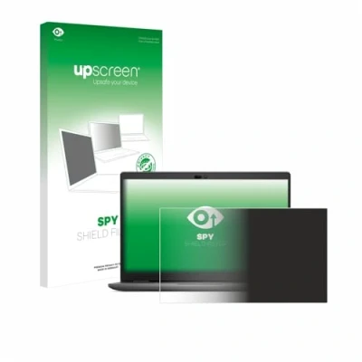 Afbeelding van upscreen privacyscherm voor Dell Latitude 3450 Laptop privacy filter screenfilter Blauwlichtfilter