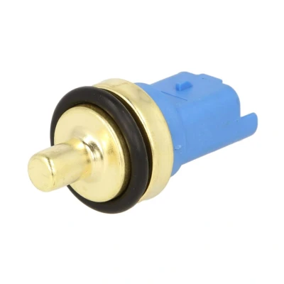 Afbeelding van Autlog Temperatuursensor AS2132