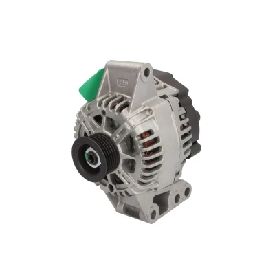 Afbeelding van Stardax Alternator/Dynamo STX100513R