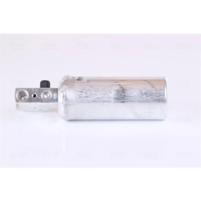 Afbeelding van Nissens Airco droger/filter 95037