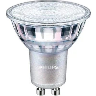 Afbeelding van Philips MASTERValue LED lamp 31230200 E39VB
