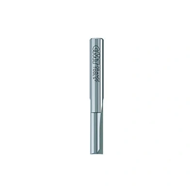 Afbeelding van CMT groeffrees Ø6x16/50mm. Z=2 S=Ø6
