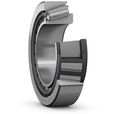 Afbeelding van Kegellager SKF 32016 X