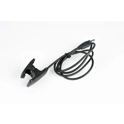 Afbeelding van Seac Driver USB Datakabel, Freediving Computer Datadownloadkabel naar PC/Mac