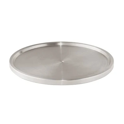 Afbeelding van WENKO Keukencarrousel Uno Ronde kast, Ø ca. 26,5 cm