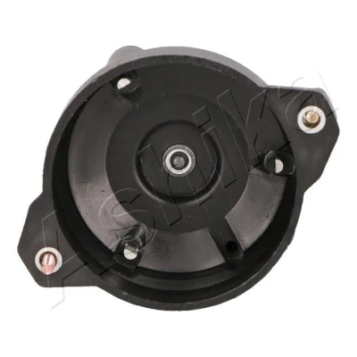 Afbeelding van ASHIKA 121 0W W01 Verdelerkap 4aderig DAEWOO: Matiz I Hatchback (M100, M150) 0.8 1998