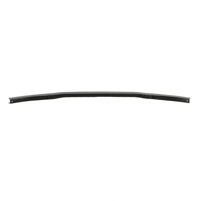 Afbeelding van Blic Airco droger/filter 5502 00 9540941P
