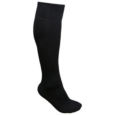 Afbeelding van PROACT Sportsokken PA016 Black
