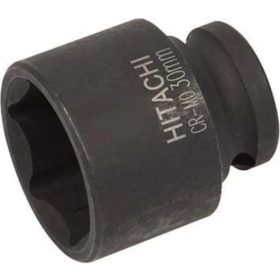 Afbeelding van Slagmoer Krachtdop SW 1/2 inch 21mm Vierkant x Lengte 38mm