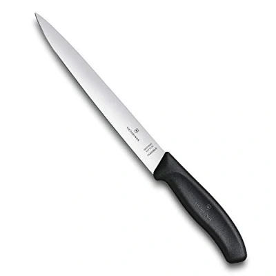 Afbeelding van Fileermes 20 cm Victorinox