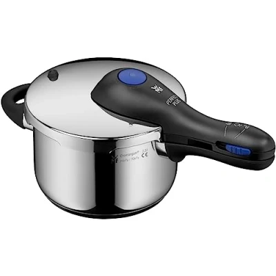 Afbeelding van WMF Snelkookpan perfect plus 2,5 liter