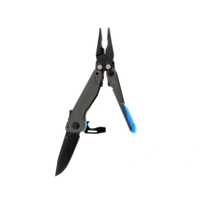 Afbeelding van SOG Knives Flash MT Multitool