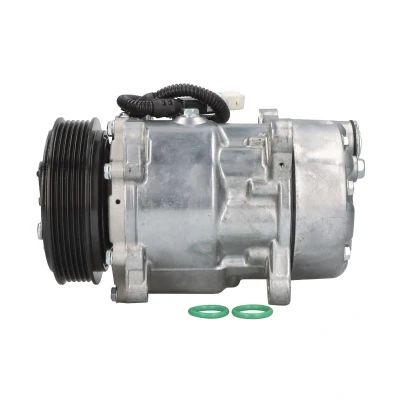 Afbeelding van Thermotec Airco compressor KTT090364