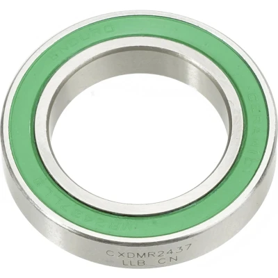 Afbeelding van CXD MR2437 LLB XD 15 Ceramic (Radial) 24x37x7