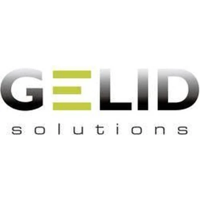Afbeelding van Gelid TP GP01 C Warmtegeleidend pad 1.5 mm 12 W/mK (l x b) 80 40