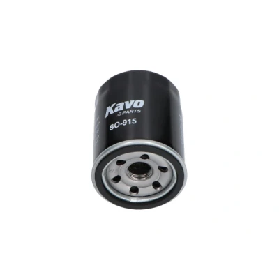 Afbeelding van Amc Filter Oliefilter SO 915