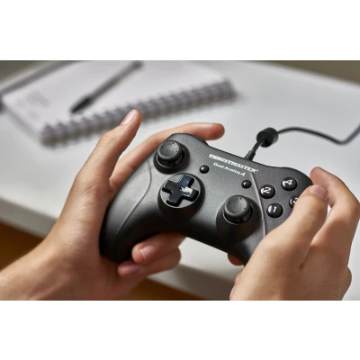 Afbeelding van Thrustmaster Dual Analog 4 Wired Gamepad