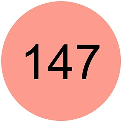 Afbeelding van Catrice ICONAILS Gel Lacquer, gellak, nr. 147 Glitter N&#039; Rosé, roze, glanzend, doorschijnend, glinsterend, gelig, zonder aceton, veganistisch, microplastic deeltjes vrij (10,5 ml)