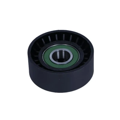 Afbeelding van Riemspanner, Poly V riem MAXGEAR 54 1663