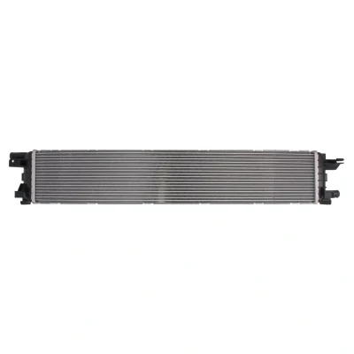Afbeelding van Thermotec Interkoeler DAA031TT