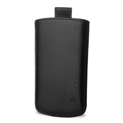 Afbeelding van Valenta Pocket Zwart 15