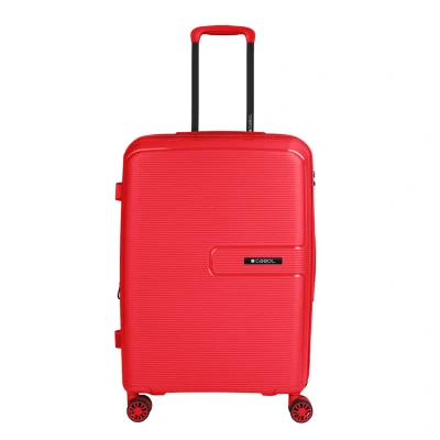 Afbeelding van Gabol Steady Spinner 65 cm Expandable Red