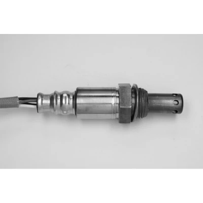 Afbeelding van Denso Lambda sonde DOX 0410