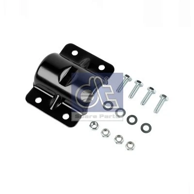 Afbeelding van Bumper, bevestiging DT 5.66050