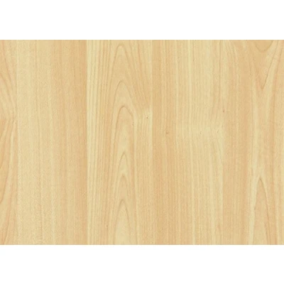 Afbeelding van d c fix, Folie, hout, esdoorn, zelfklevend, 67,5 x 200 cm