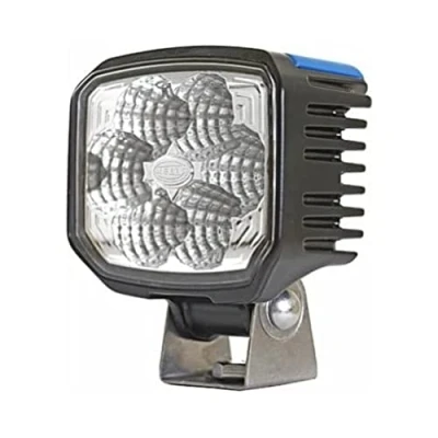 Afbeelding van Hella Werklamp PowerBeam 1000 led 9 33V nylon 1GA 996 188 021
