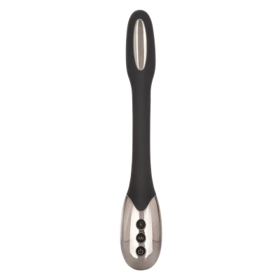 Afbeelding van Volt Electro Spark