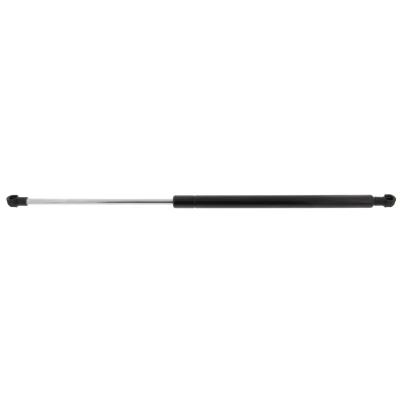 Afbeelding van MAPCO 91012 Gasveer achterklep 380N 506mm FIAT: Stilo Hatchback (192) 2.4 20V, 1.4 16V, 1.9 D Multijet, 1.6, 1.2 1.6 1.8 16V