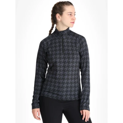 Afbeelding van Dare2b Divulge Core Stretch Skipully Dames